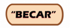 becar1.png