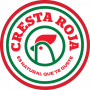 cresta1.png