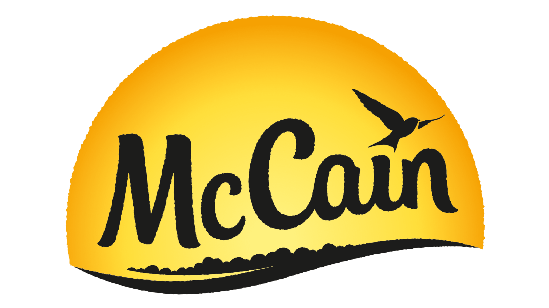 maccain.png